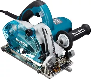 Makita Small Groove Cutter 36.5x28x21cm 3005BA - Picture 1 of 3