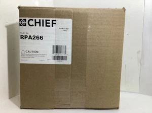 NEW Chief RPA266 Projector Mount - Picture 1 of 2