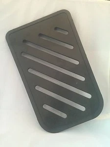 VITA SPA / CALIFORNIA COOPERAGE  FILTER SKIMMER DOOR (Duet, Amour, Valencia) - Picture 1 of 2