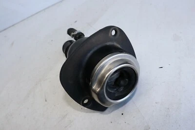 McLaren MP4 12C Spider 2013 Fuel Filler Capless 11K0192CP.01 J180 - Image 1 of 2