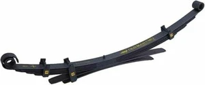 Old Man Emu by ARB EL122RB Rear Right Leaf Spring Fits 95-04 Tacoma 2in Lift - Picture 1 of 5