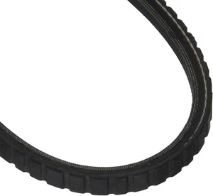Accessory Drive Belt Dayco 09310 - Foto 1 di 3