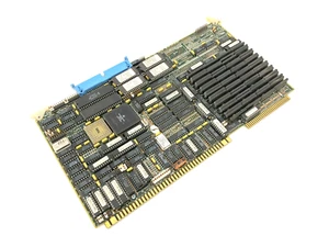 New Synergy Microsystems SM21ECO18-D-12206T Printed Circuit Board - Bild 1 von 4