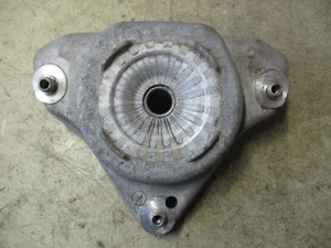 Aufnahme Querlenker Federbein vorne links rechts Audi A6 4F 4F0412383G - Picture 1 of 6