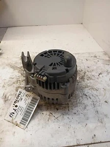 Alternator CHEVY MONTE CARLO 03 04 - Picture 1 of 3