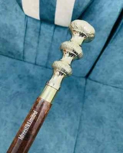 Walking Stick - Picture 1 of 4