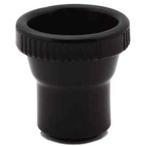 NUEVA TUERCA DE BLOQUEO DEL VOLANTE BN4-BJ8 AUSTIN HEALEY 3000 W CUERDA AJUSTABLE - Imagen 1 de 1