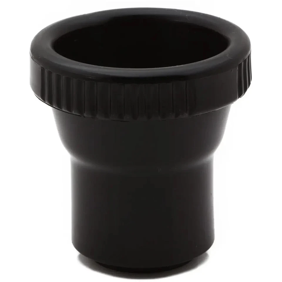 NUEVA TUERCA DE BLOQUEO DEL VOLANTE BN4-BJ8 AUSTIN HEALEY 3000 W CUERDA AJUSTABLE Foto 1 de 1