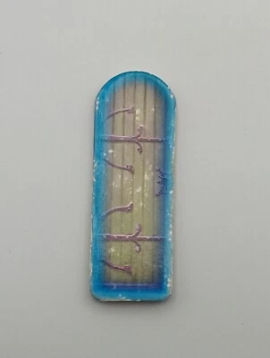 Schnappt Hubi Ersatzteil Zustand gebraucht gut - Bild 1 von 2