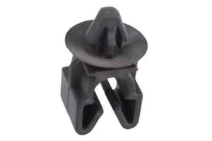 Clip de tubo condensador de aire acondicionado genuino GM 92232840 - Imagen 1 de 1