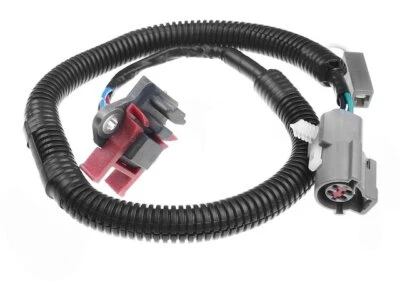 For 1989-1994 Ford Ranger Crankshaft Position Sensor APR 63269WKYK 1991 1992 - Image 1 of 2