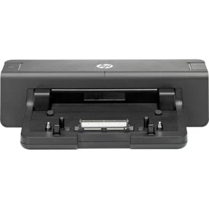 New HP 90W Dock Station Pum1.0 A7E32AA#ABA - Picture 1 of 3