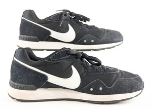 Talla 11 - Nike Venture Runner Negro Blanco - Imagen 1 de 7