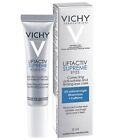 Vichy Liftactiv Supreme Eyes - 15ml