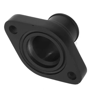 Water Neck Thermostat Apron Part Car For 273 318 340 360 361 383 400 413 - Picture 1 of 9