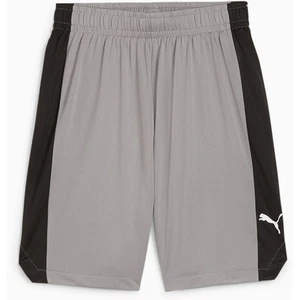 Pantaloncini PUMA uomo Shot Blocker US 2XLT - Foto 1 di 2