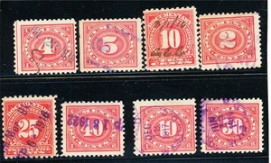 Revenue lot # 43    Used no faults ................164427 - Picture 1 of 1
