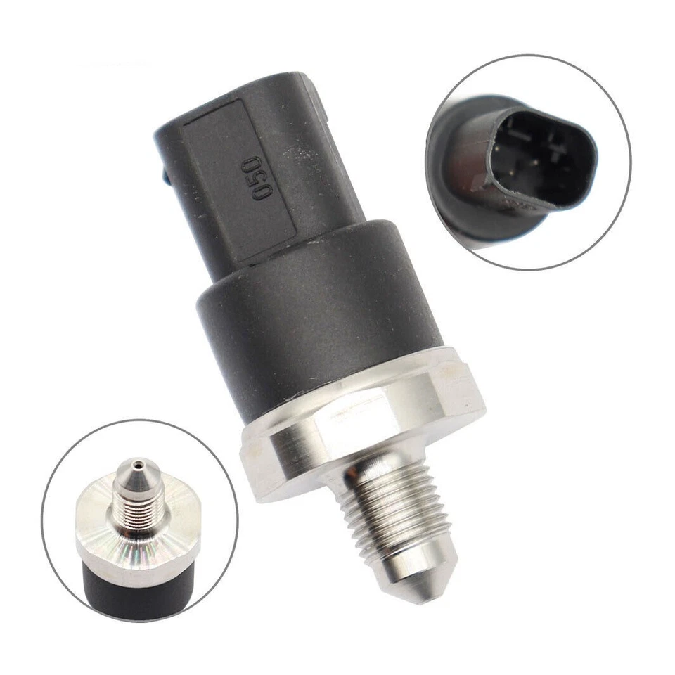 Pressure Sensor For 2011-2015 Mercedes-Benz G550 2010-2011 G55 AMG Foto 1 de 4