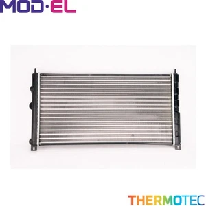RADIATOR ENGINE COOLING D7S006TT FOR SKODA FELICIA/II/Pickup AEF 1.9L 4cyl - Picture 1 of 11