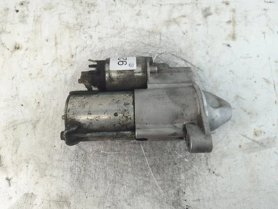 2007-2009 Dodge Nitro Car Starter Motor Solenoid Oem TI7CC - Image 1 of 4