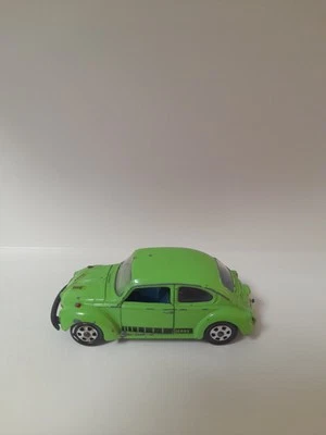 Mebetoys VW 1303 Jeans Volkswagen 1/43 no Mercury Polistil Politoys Burago  - Immagine 1 di 4