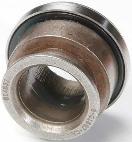 National Seals 614037 National 614037 Clutch Release Bearing - Image 1 of 4