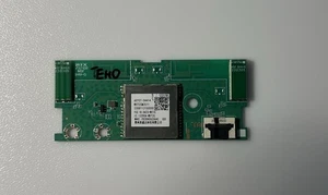 Módulo Wi-Fi Vizio M55Q6-L4 60101-04414 WXT2CM2511 probado OEM - Imagen 1 de 4