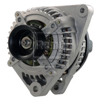 Worldwide Automotive 12591 Worldwide Automotive 12591 Other Parts - Image 1 of 4