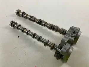 Nockenwelle VW Arteon (3H) 2.0 TSI 4motion  206 kW  280 PS (04.2017-> ) 06Q1090 - Bild 1 von 5