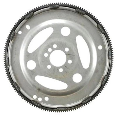 Pioneer Automotive FRA-471 LS Flex Plate, Dish - Image 1 of 4