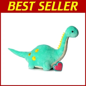 Digital Voice Recorder for Pregnancy - Dinosaur - Picture 1 of 10