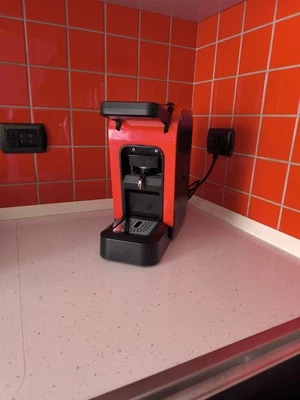 Spinel Ciao - Immagine 1 di 3