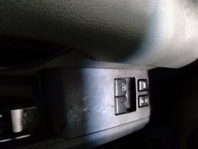 Driver Front Door Switch Driver's Lock And Window Fits 12-20 NV 1500 970165 - Image 1 of 4