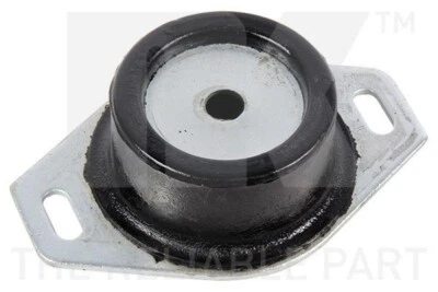 NK Lagerung, Motor 59719004 für CITROEN, DS, FIAT, PEUGEOT - Bild 1 von 2