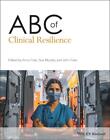 Abc Of Clinical Resilience By Anna Frain (English) Paperback Book