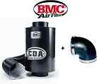 BMC FILTRO ARIA SPORTIVO DIRETTO CDA AIR-BOX CARBON+RACC FIAT PUNTO 2 S 1.9 JTD