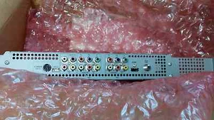 Philips 313926727691 Ssb Pwb - Picture 1 of 3