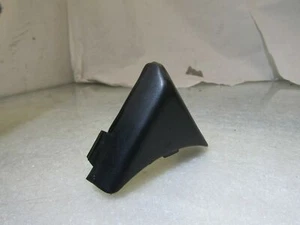 Renault Megane 2 mk2 5 door right front door interior corner trim D088123B - Picture 1 of 5