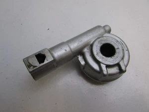 Honda CBR125R CBR125 R 2010 Speedo Drive J7 - Picture 1 of 6