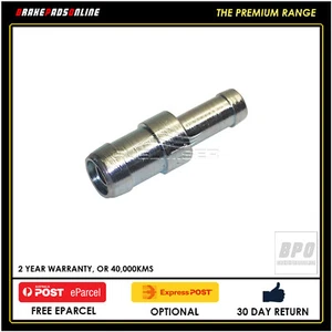 PCV VALVE - for TOYOTA HIACE YH73R 1982-1989 - 2.2L 4CYL - PCV-028 - Picture 1 of 3