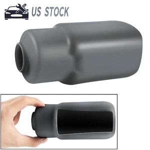 2235M-BOOT Llave de Impacto de Aire Bota Protectora para Ingersoll Rand 1/2"" 2235TiMax - Imagen 1 de 13