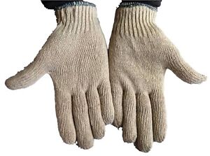 GMC Cotton Gloves  Warm  For Hand in Winter Season