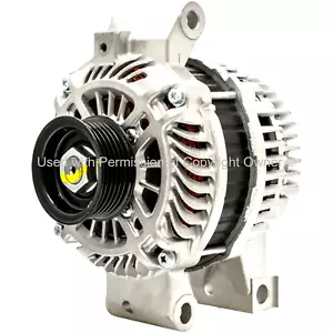 Mazda MX-5. Mazda MX-5 MIATA.2009-2015.L4/2.0L.100AMP/12V.CW.4-G.1 año de garantía - Imagen 1 de 4