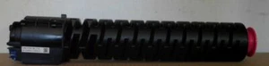 Sharp MX-70GTMA Toner magenta für MX 5500 6200 7000 N ohne OVP D - Bild 1 von 3