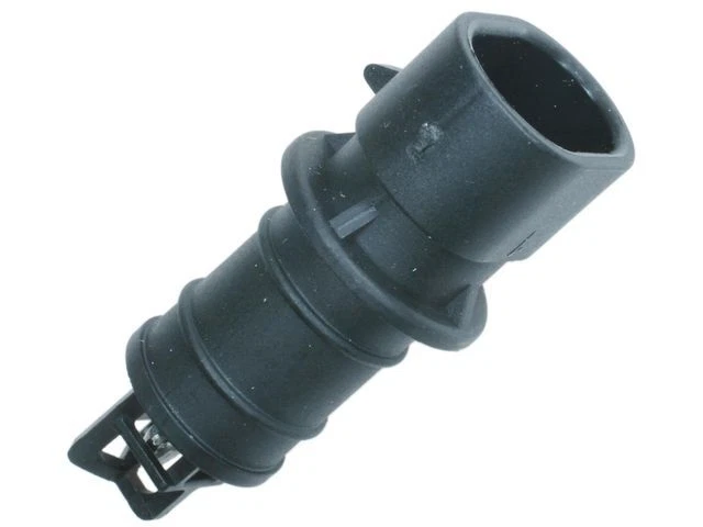 Intake Manifold Temperature Sensor fits GMC Jimmy 1992-2001 4.3L V6 77HKPK - Image 1 of 1