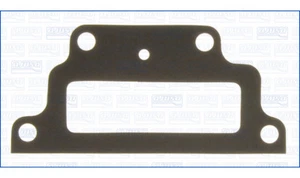 Genuine AJUSA OEM Replacement Rocker Cover Gasket Seal [00299100] - Picture 1 of 1