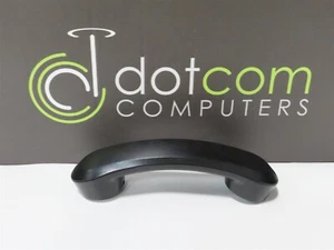 Avaya 9600 Serie Mobilteil Neu 9608 9611 9620 9621 9630 9640 9641 9650 - Bild 1 von 2