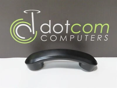 Avaya 9600 Series Handset New 9608 9611 9620 9621 9630 9640 9641 9650 - Image 1 of 2