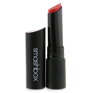 Smashbox Always On Cream to Matte Lipstick Trending NIB - Picture 1 of 1