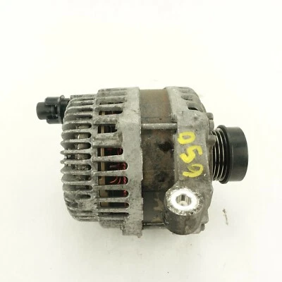 Alternador Ford Focus 2.0L Turbo 2013 2014 2015 2016 - Imagem 1 de 4